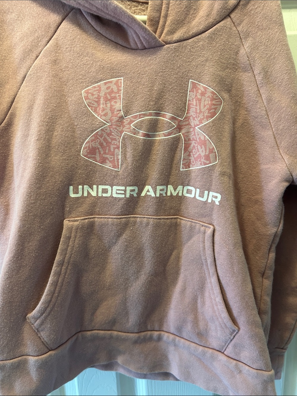 Sweater Subcategory Identification - Picture 2 of 4